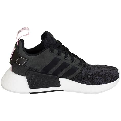 sneaker adidas schwarz damen größe39|Schwarze adidas Sneaker für Damen Größe 39 online kaufen.